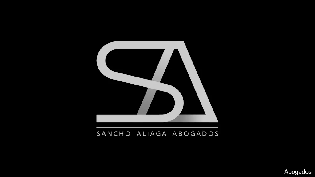 Sancho & Aliaga Abogados