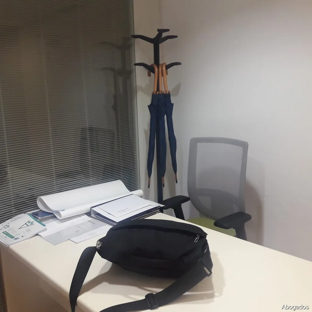 Laboral Group Gipuzkoa (Irun) | PRL, RGPD y formación