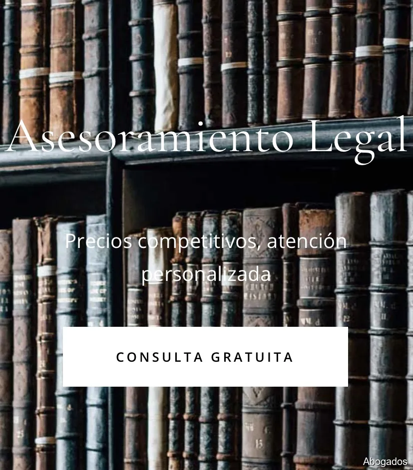 Origen Abogados