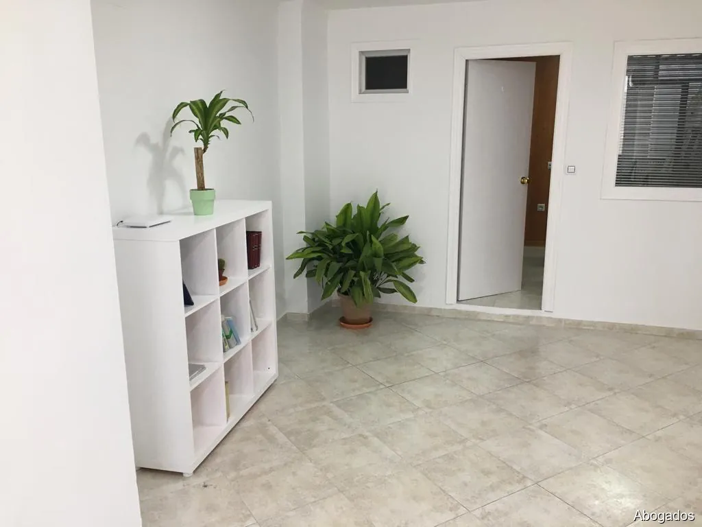 Corrales Romero ABOGADOS