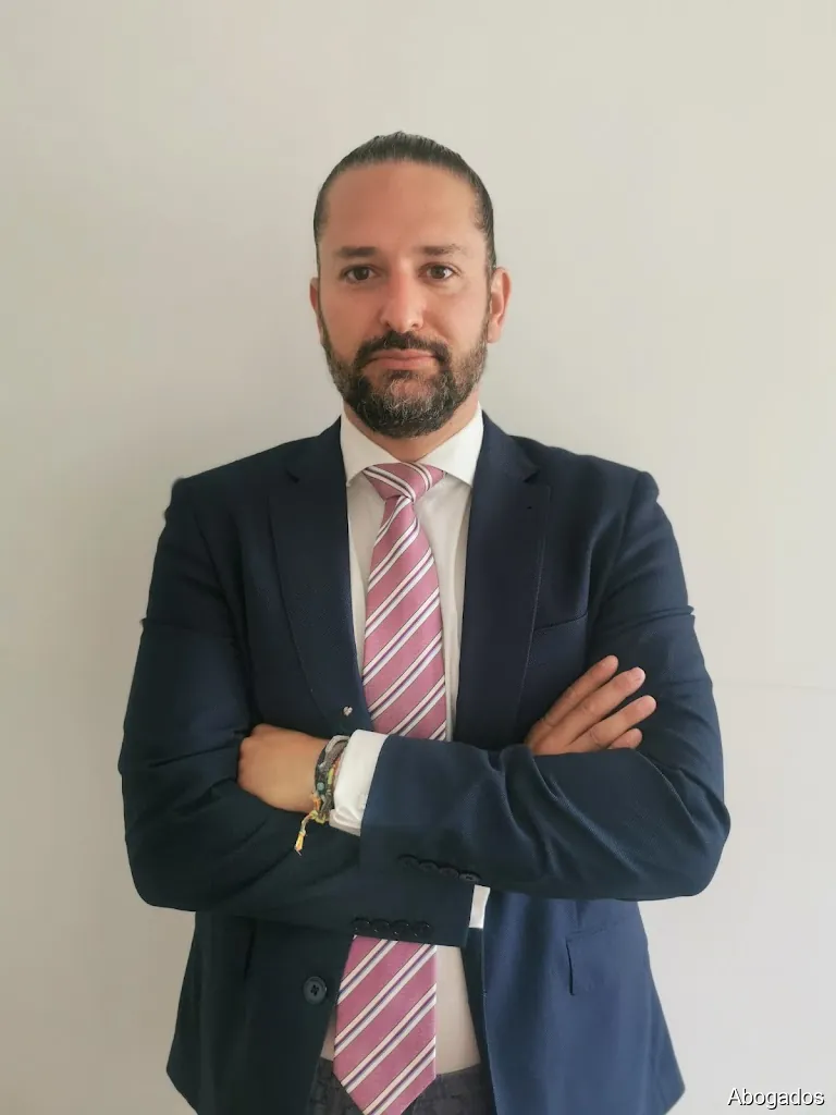 Yeves & Algar Abogados