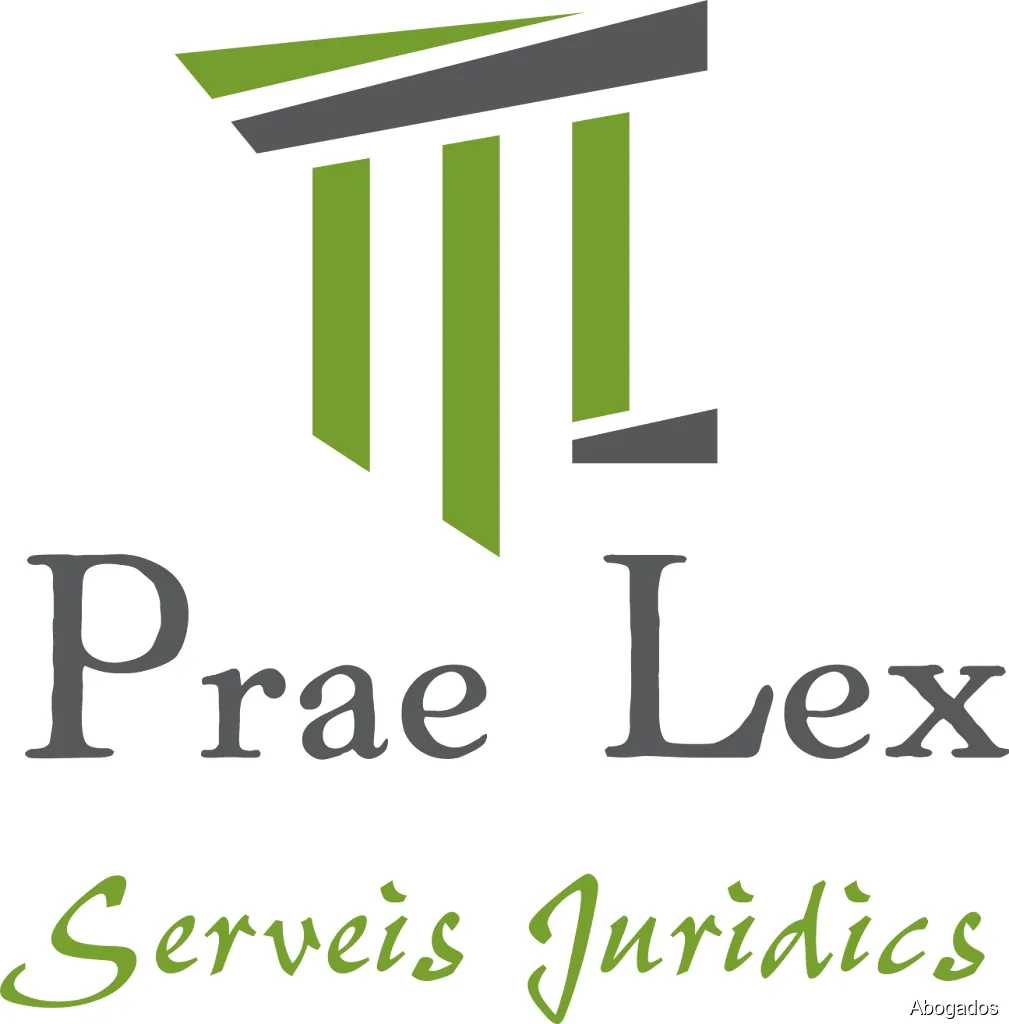 Prae Lex Serveis Jurídics - advocats