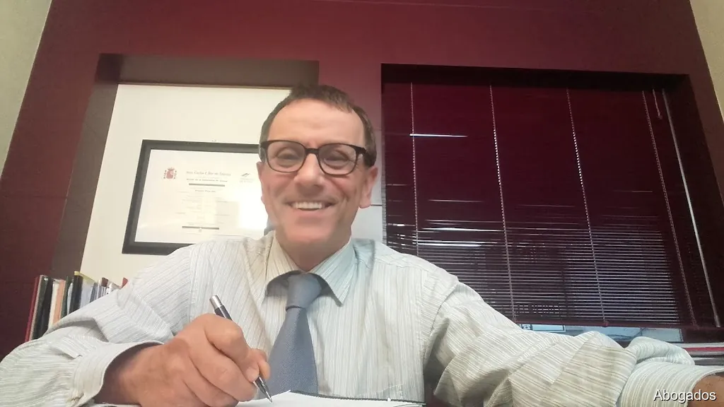 Bufet Plaja Advocats