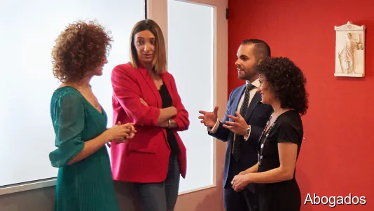 Themis Estudio Legal