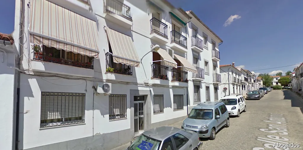 mmn abogada, administradora de fincas