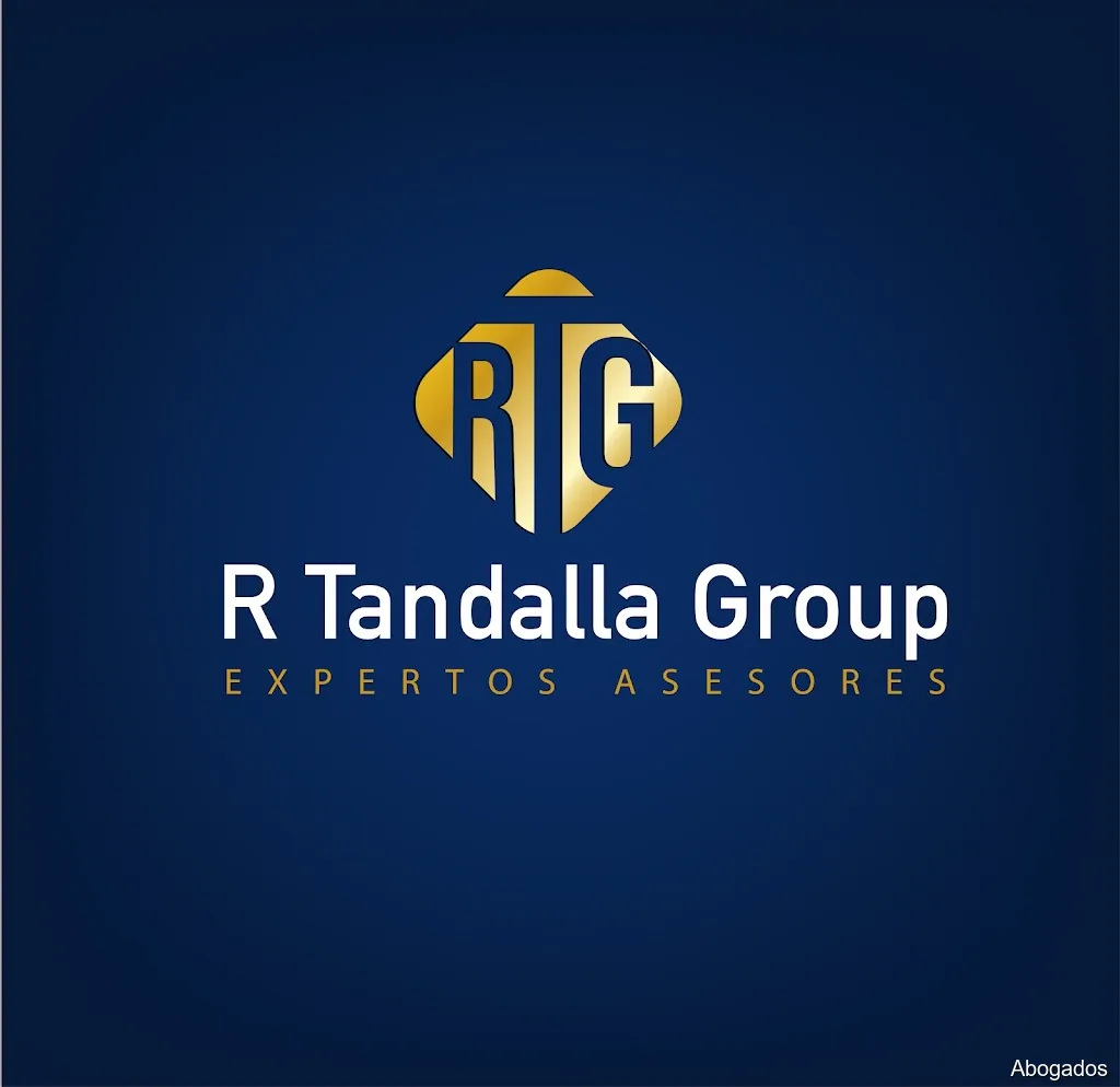 R.tandallagroup