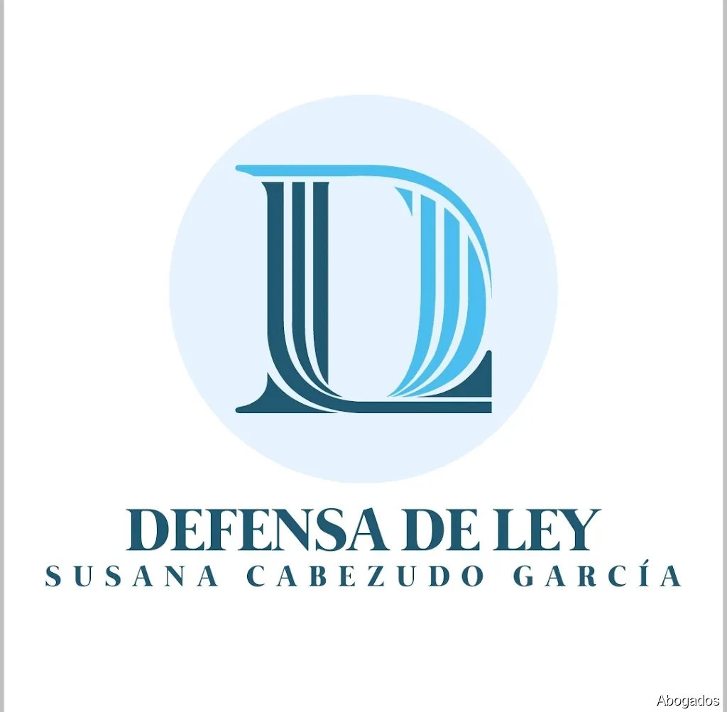 Despacho Susana Cabezudo