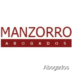 Manzorro Abogados