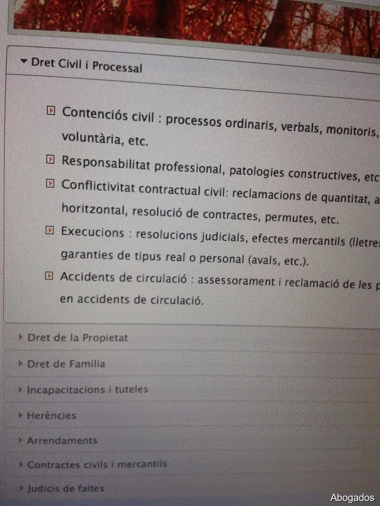 Figueras-Pintó advocats