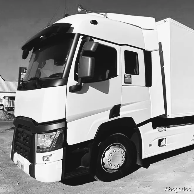 Jesús Vargas | Autoescuela | FPE | Gestoría de Tráfico