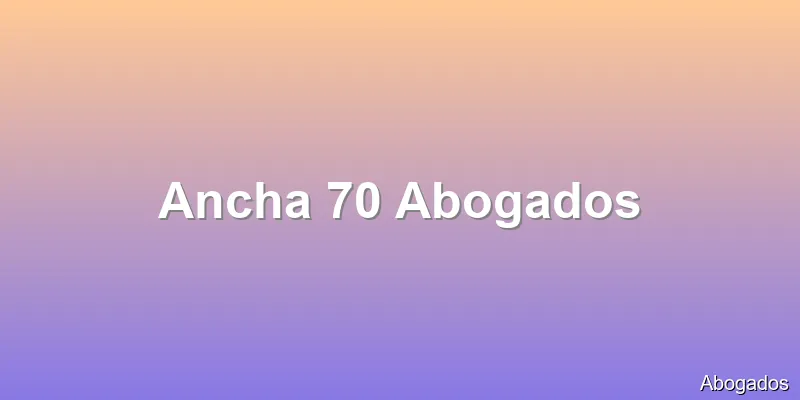 Imagen 1