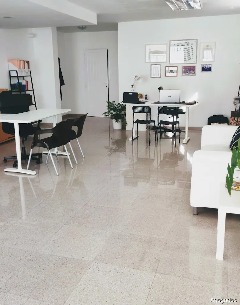 SUMMUM Abogados Lanzarote