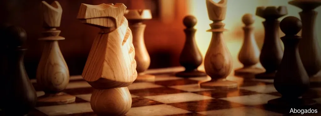 David Mundo Advocats