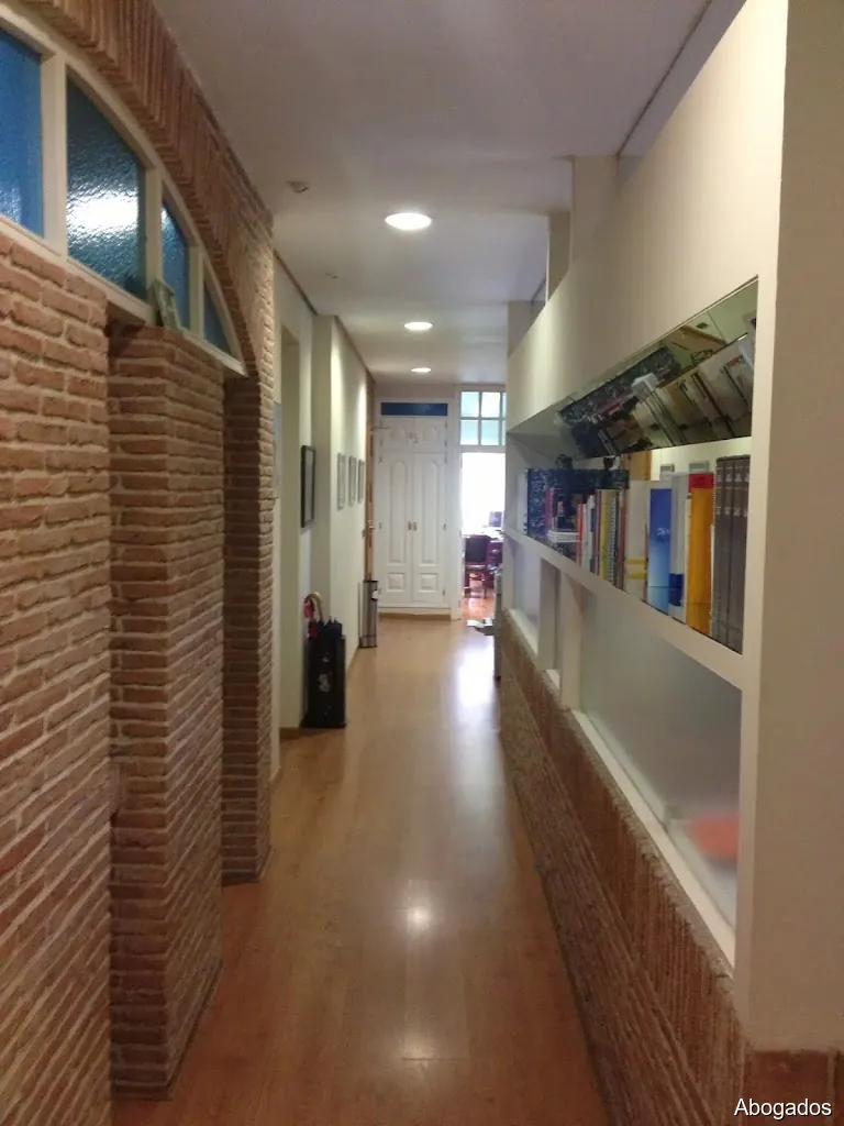 Imagen 2