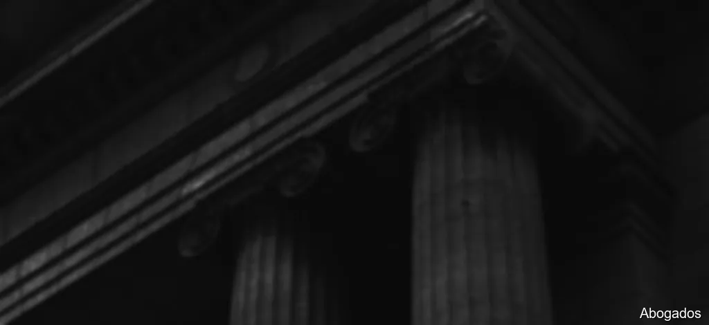 Eduardo Freire Cañas - Procuradores de los Tribunales