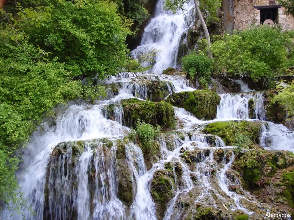 Abogada María Dolores Fernández Gutiérrez