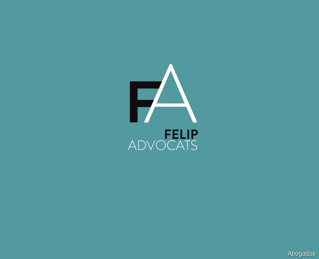 Felip Advocats