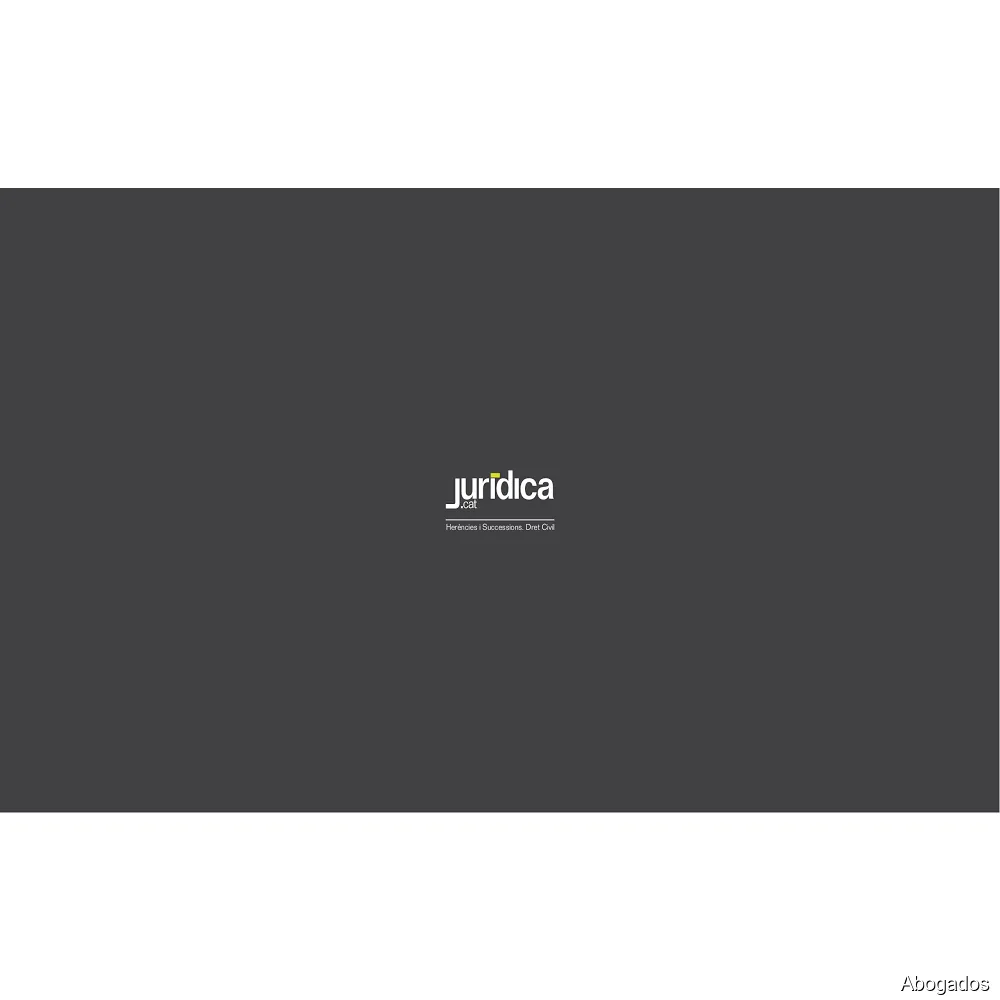 Jurídica.cat Advocats Vilafranca