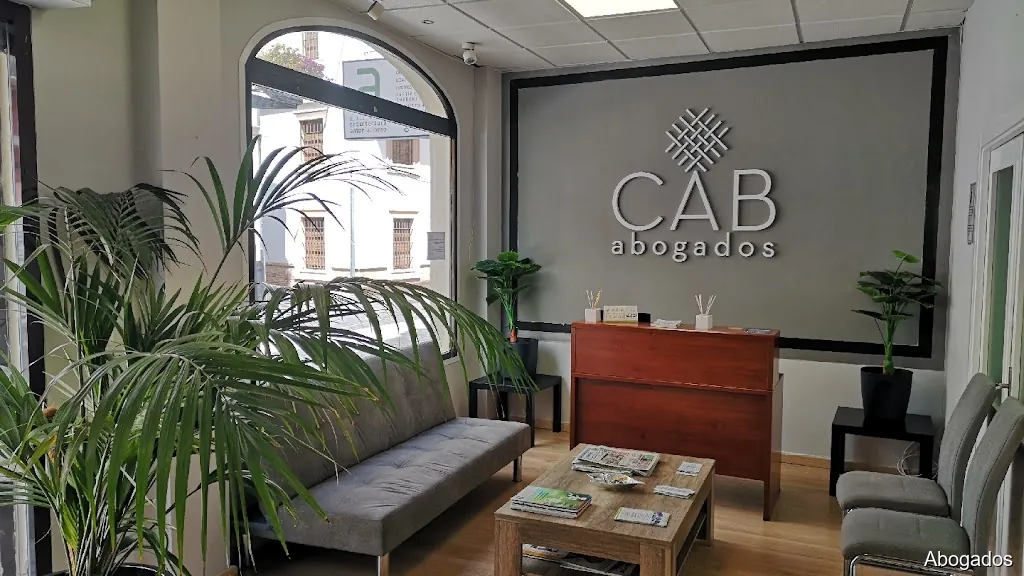 Cristina Alonso Bellido