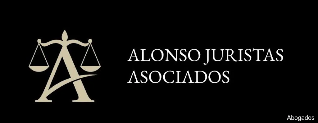 ALONSO JURISTAS ASOCIADOS