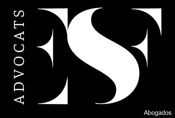 ESF Advocats - Elisenda Sesé