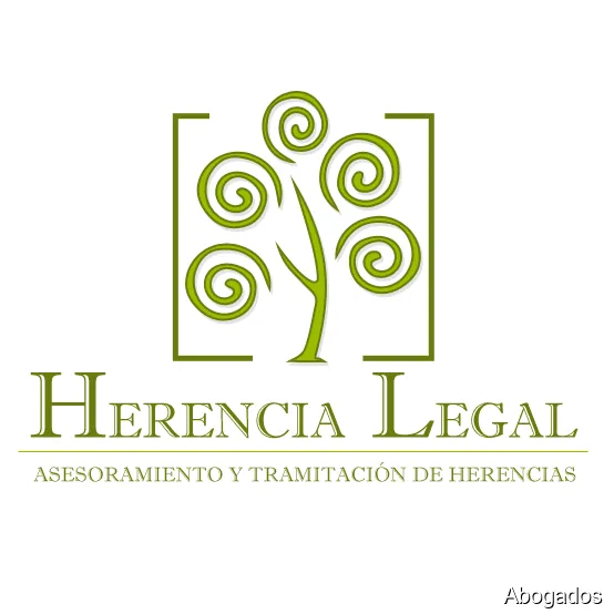 HERENCIA LEGAL - TRAMITACION DE HERENCIAS -IMPUESTO DE SUCESIONES