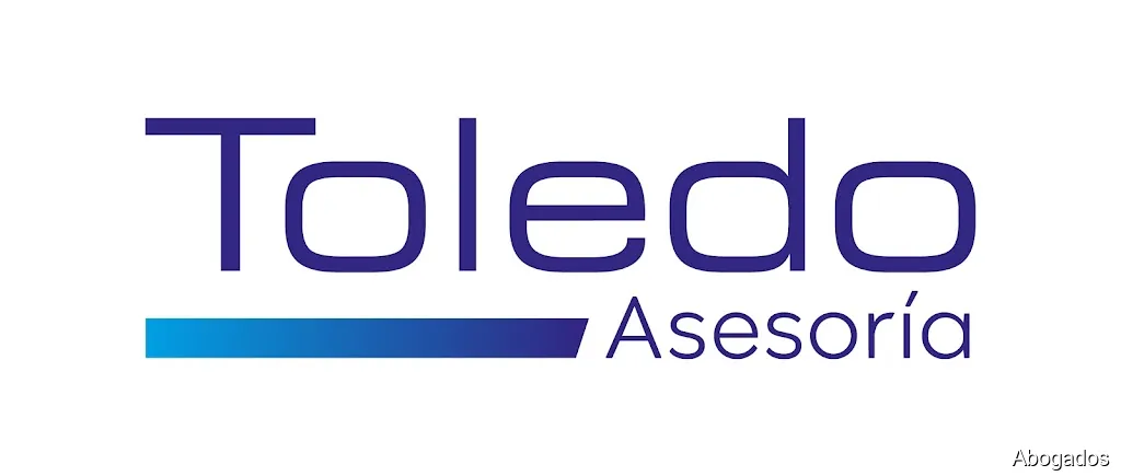 Asesoría Toledo