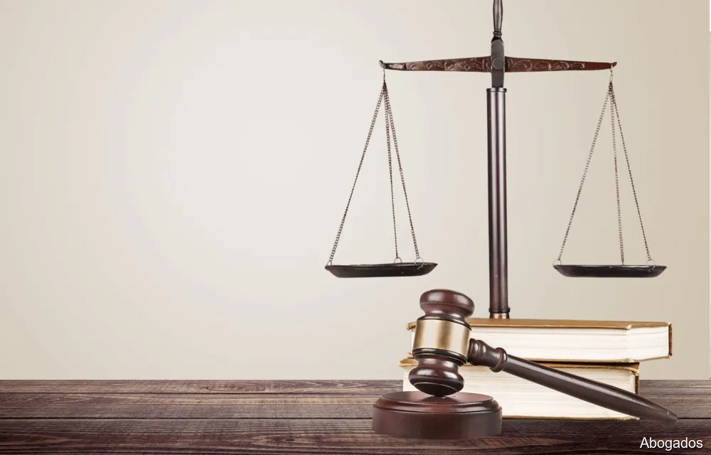 Abogados Llorente & López