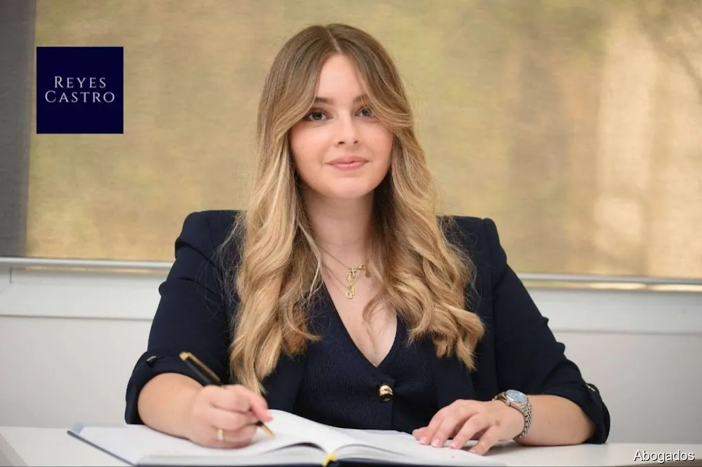 Laboralista en Tenerife