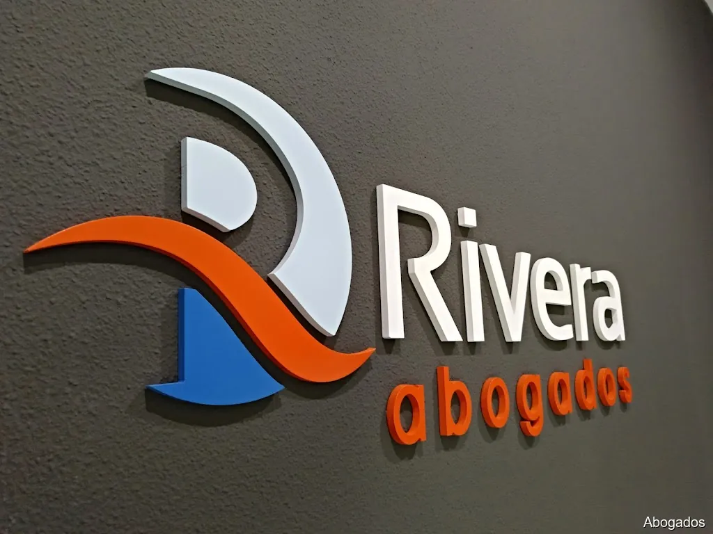Rivera Abogados