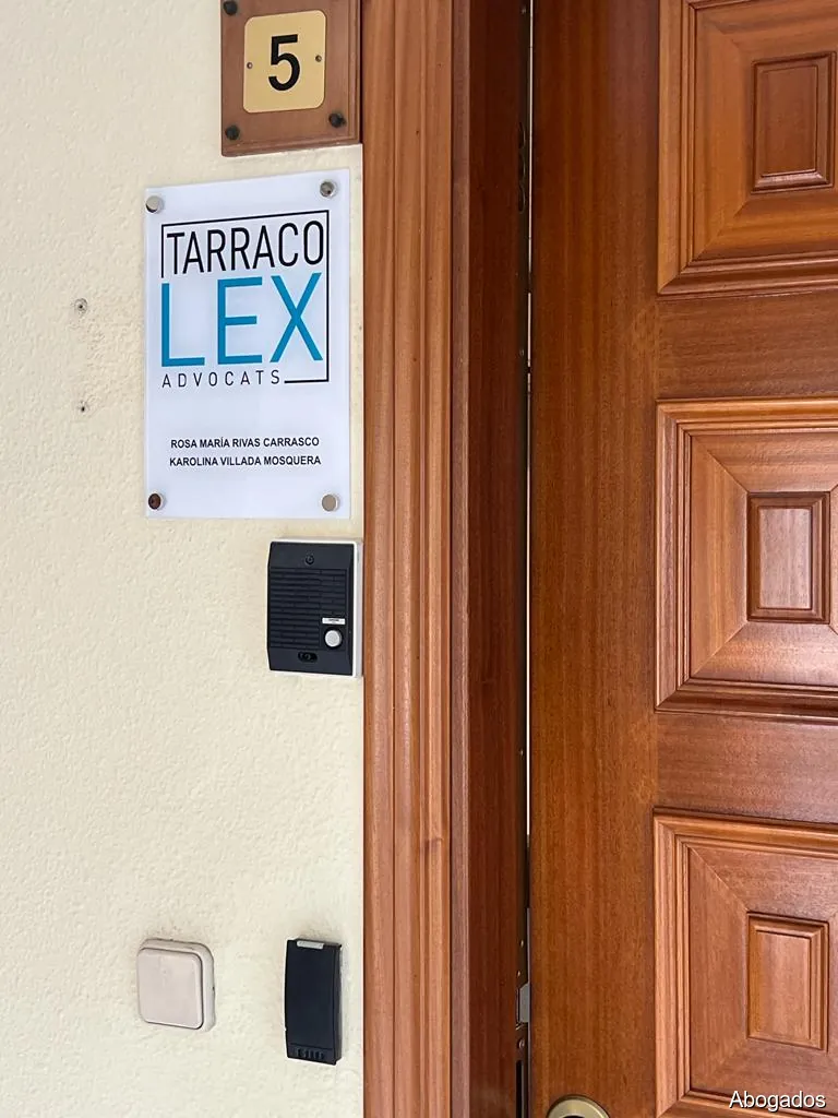 Karolina Villada Mosquera