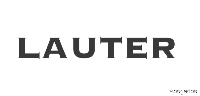 Lauter Abogados