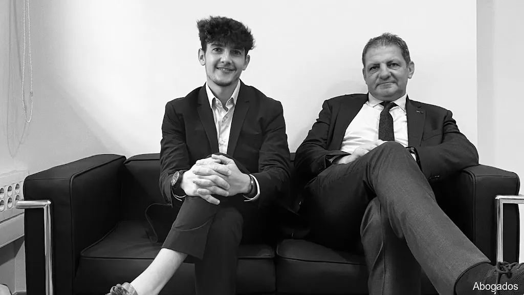 Gabinet Jurídic Roldán