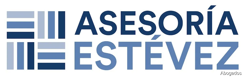 Asesoría Estévez