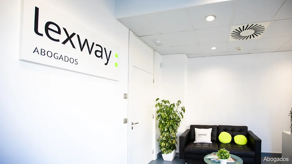 Lexway Abogados