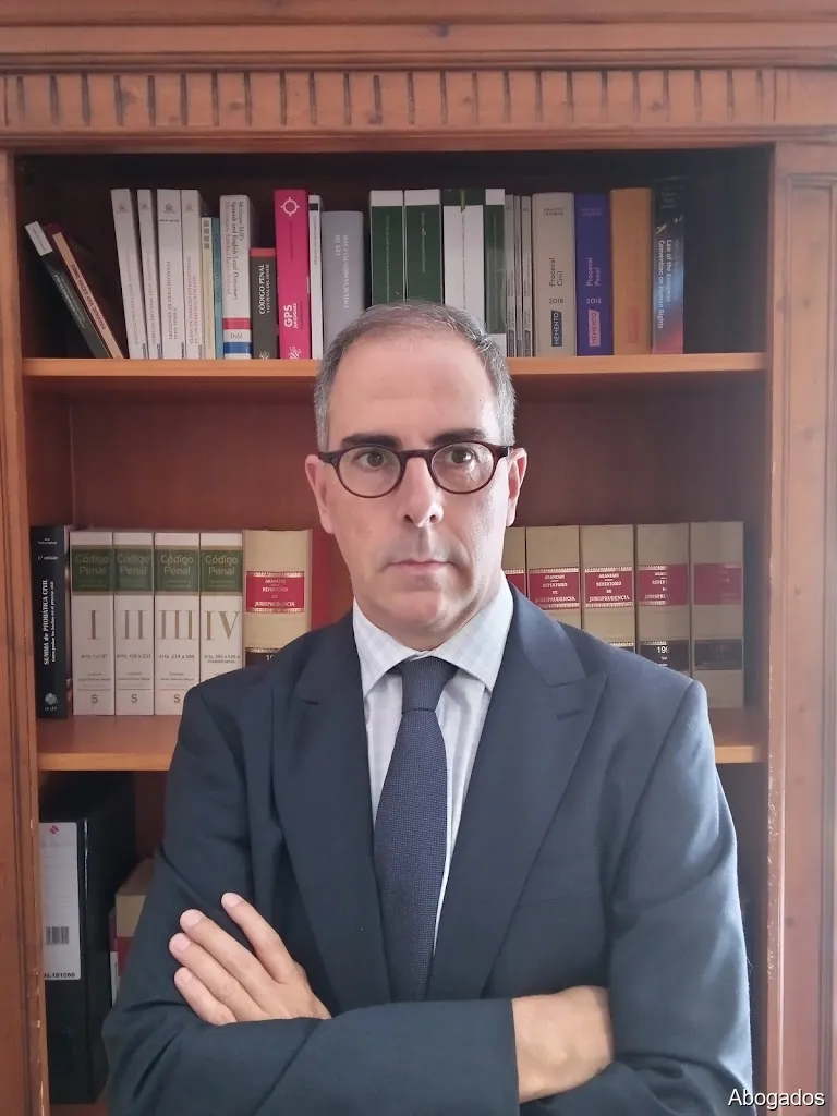 Germán Sánchez Abogado