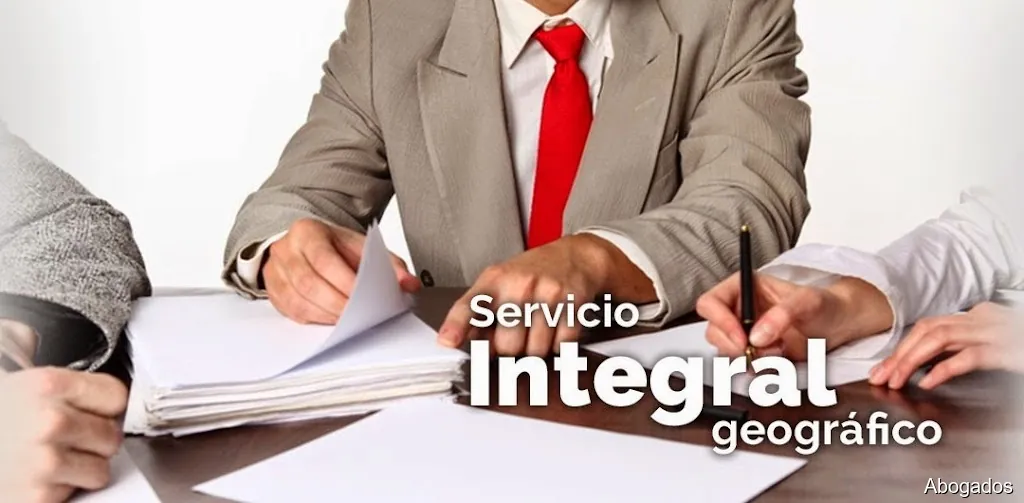 López Cid | Procuradores Asociados