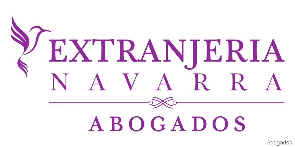 Extranjería Navarra Abogados