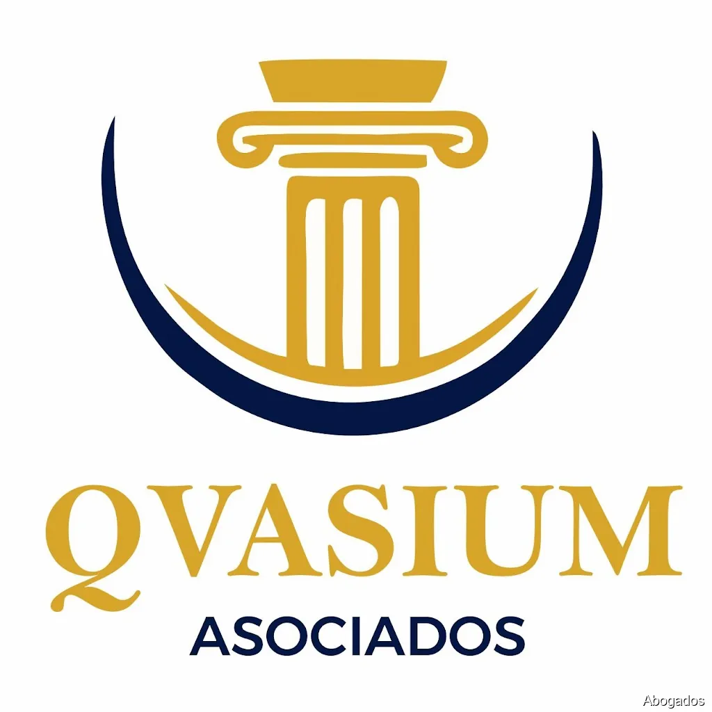 Qvasium Asociados SL