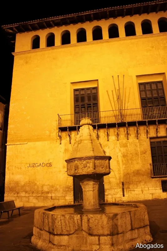 Imagen 2
