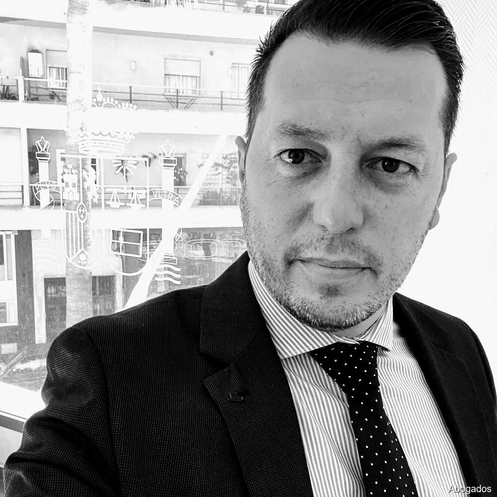 MyLOR Abogados by Luis Manuel Ojeda Ramos