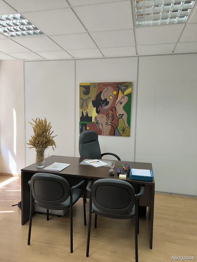 Fátima Hernández Miralles