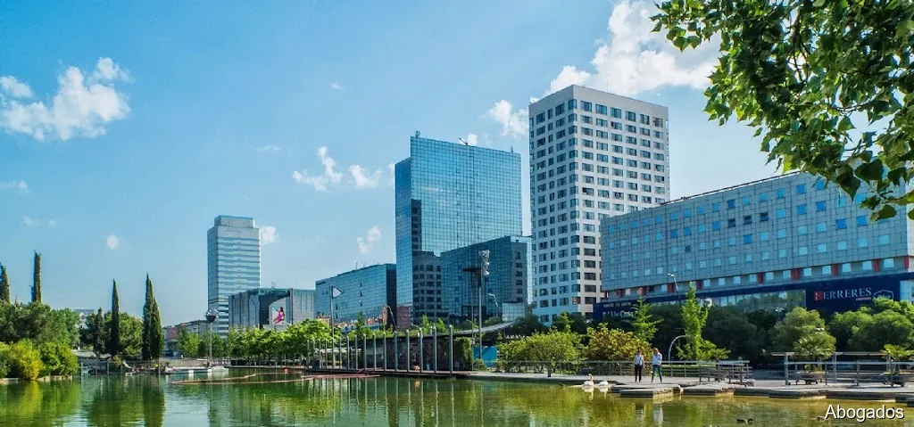 Every Legal - Abogados