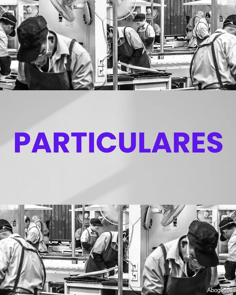 Consultoría Jurídica Rojas & Asociados