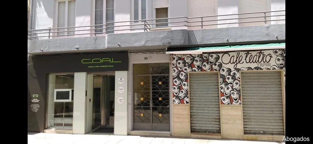 Adolfo Sánchez Martínez