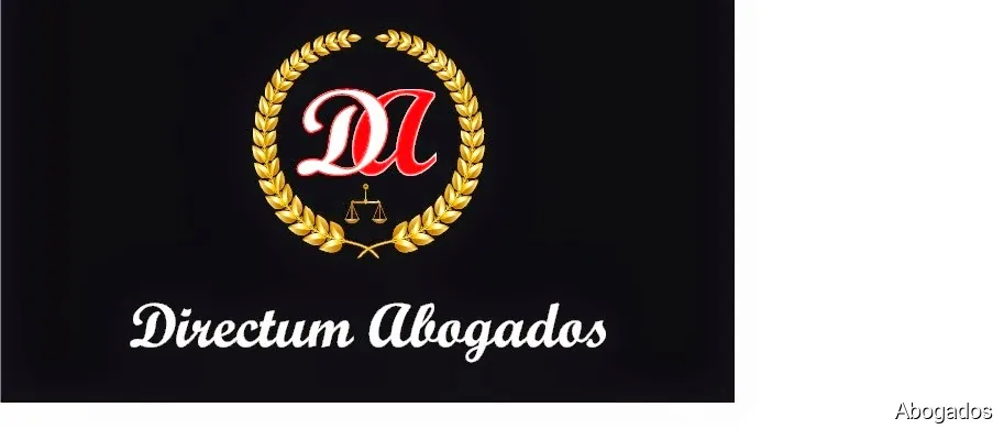 Directum Abogados