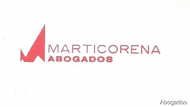 Marticorena Abogados