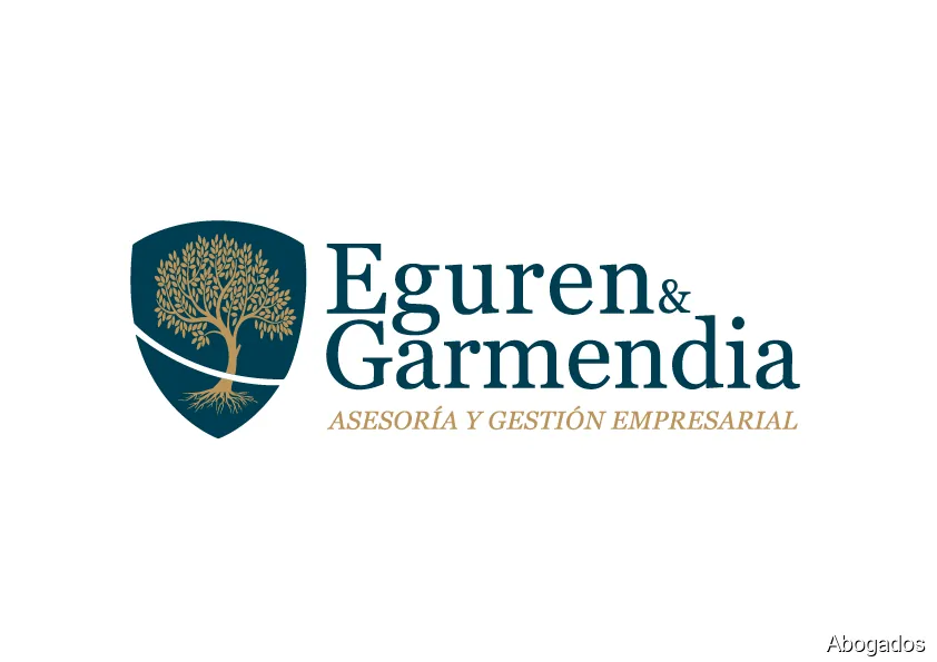 Eguren & Garmendia Asesores