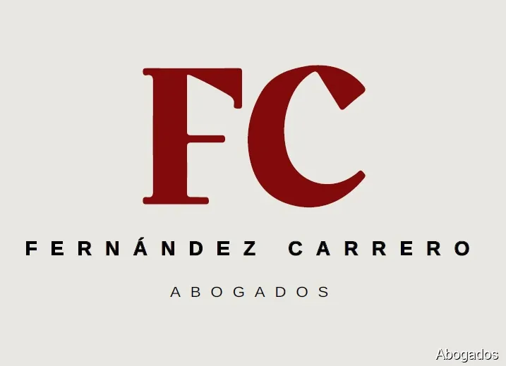 Ángela Fernández Carrero - Despacho de abogados en Oviedo