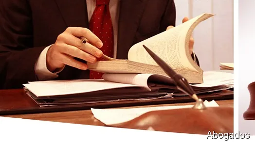 Giménez & Gómez Advocats